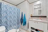 1217 Poplar Creek Rd - Photo 23