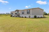 1217 Poplar Creek Rd - Photo 24
