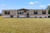 1217 Poplar Creek Rd - Photo 25