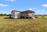 1217 Poplar Creek Rd - Photo 26