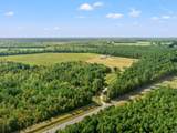 1217 Poplar Creek Rd - Photo 30