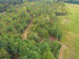 1217 Poplar Creek Rd - Photo 32