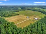 1217 Poplar Creek Rd - Photo 33