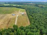 1217 Poplar Creek Rd - Photo 34
