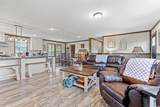 1217 Poplar Creek Rd - Photo 4