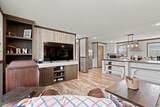 1217 Poplar Creek Rd - Photo 5