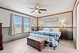 1217 Poplar Creek Rd - Photo 7
