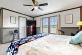 1217 Poplar Creek Rd - Photo 14