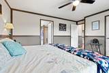 1217 Poplar Creek Rd - Photo 15