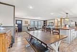 1217 Poplar Creek Rd - Photo 2