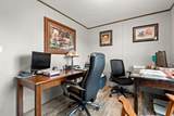 1217 Poplar Creek Rd - Photo 20