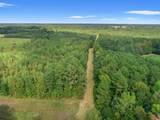 1217 Poplar Creek Rd - Photo 27