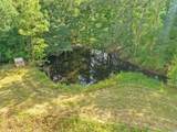 1217 Poplar Creek Rd - Photo 28