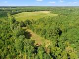 1217 Poplar Creek Rd - Photo 29