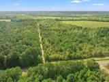 1217 Poplar Creek Rd - Photo 30