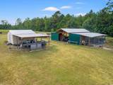 1217 Poplar Creek Rd - Photo 36