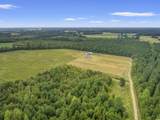1217 Poplar Creek Rd - Photo 37