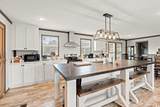 1217 Poplar Creek Rd - Photo 8