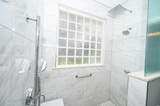 2600 Broome Terrace - Photo 19