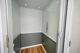 2600 Broome Terrace - Photo 29