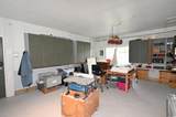 2600 Broome Terrace - Photo 34