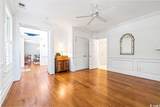 486 Lantana Circle - Photo 15