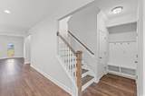 490 Indigo Bay Circle - Photo 21