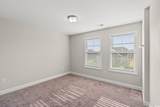 490 Indigo Bay Circle - Photo 22