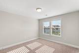 490 Indigo Bay Circle - Photo 27