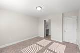 490 Indigo Bay Circle - Photo 28