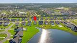 490 Indigo Bay Circle - Photo 3