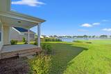 490 Indigo Bay Circle - Photo 33