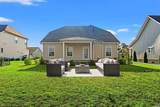 490 Indigo Bay Circle - Photo 35