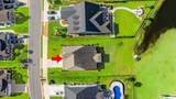 490 Indigo Bay Circle - Photo 36