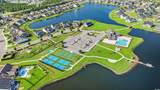 490 Indigo Bay Circle - Photo 38