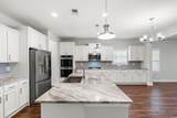 490 Indigo Bay Circle - Photo 8