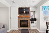 9700 Kings Rd. - Photo 10