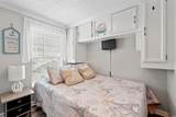 9700 Kings Rd. - Photo 11