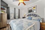 9700 Kings Rd. - Photo 13