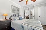 9700 Kings Rd. - Photo 14