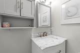 9700 Kings Rd. - Photo 17