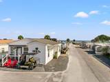 9700 Kings Rd. - Photo 25