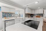 9700 Kings Rd. - Photo 4