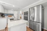 9700 Kings Rd. - Photo 6