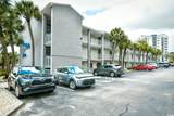 6803 N Ocean Blvd. - Photo 1