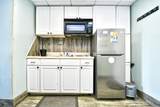 6803 N Ocean Blvd. - Photo 11