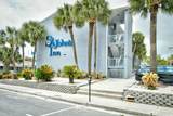 6803 N Ocean Blvd. - Photo 2