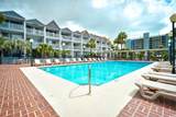 6803 N Ocean Blvd. - Photo 22