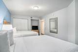 2201 Ocean Blvd. S - Photo 11