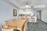 2201 Ocean Blvd. S - Photo 13